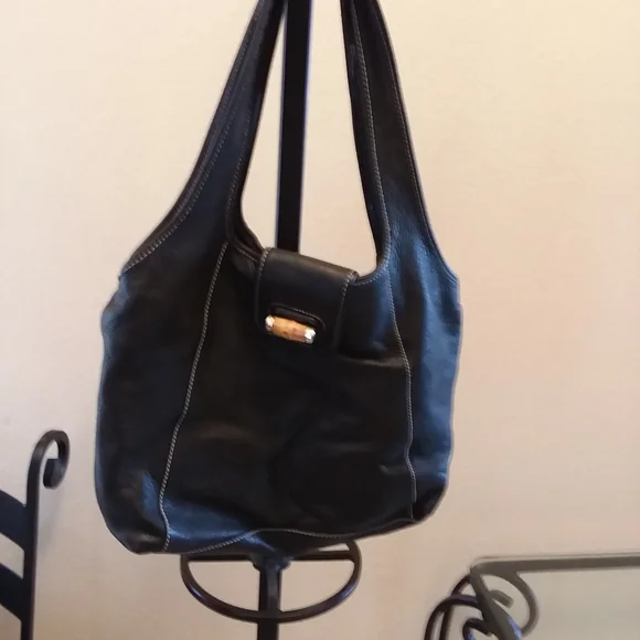 Purse - Picture 2 of 2